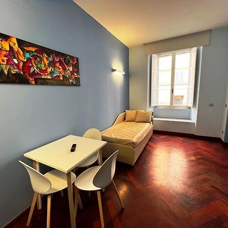Dolce Vita Guest House Rom Exterior foto